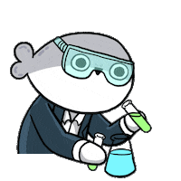 sacabamfun memecoin experiment sui scb Sticker