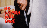 peter cushing horror GIF by RETRO-FIEND