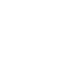 KaribeaHotels hotel squash clipper guadeloupe Sticker