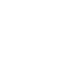 girl Sticker by CEO Yeah!