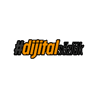 ajansreplik advertising socialmedia digitalagency ajansreplik Sticker