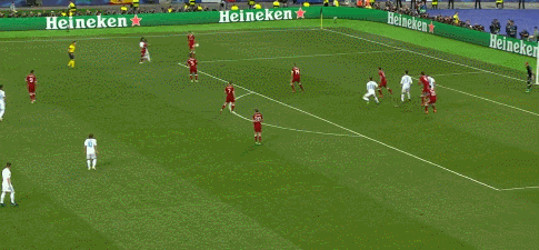 orndrnd giphyupload GIF