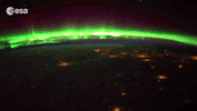 european space agency GIF