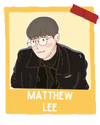 Ukj Sticker