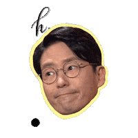 Ukj Sticker