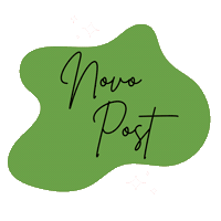 atrholtransportelogistica novo post atrhol Sticker