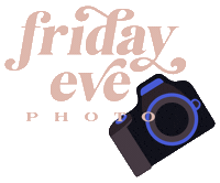 fridayevephoto photography camera fridayevephoto Sticker