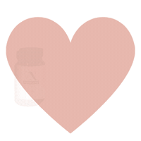 Sticker by In Haircare