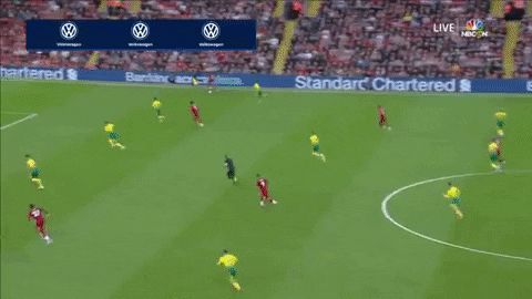 VicVik giphygifmaker GIF