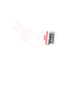 Sticker by Honest Realtors