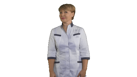 galaxyclinic giphyupload галактика институт красоты галактика galaxyclinic Sticker