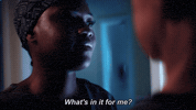 fox tv doctor GIF by The Resident on FOX