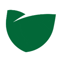 Agricultura Sticker by Agro Bayer
