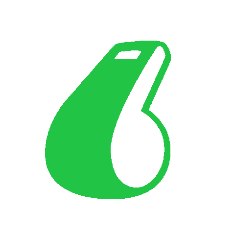 rankingCoachEN giphyupload seo rc whistle Sticker