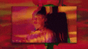 love myself GIF by Olivia O'Brien