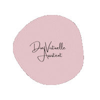 Socialmedia Sticker