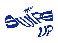 Swipe Up Sticker by isuta