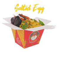 Pastamalaysia Sticker by Pasta Panas