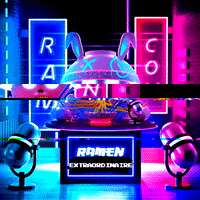 TokiUnderground food noodles ramen baltimore GIF