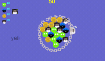 rezaalfero giphyupload GIF