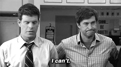 seth macfarlane GIF