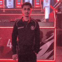 Huzaifa GIF