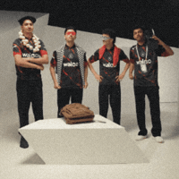 4T GIF