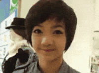 Dilemn GIF