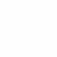 Sold GIF by Kristal Panorama