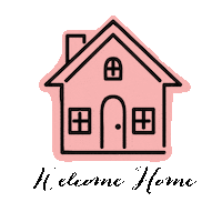 House Closing Sticker by Future Home Loans