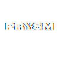 Prysm Watch Sticker by PRYSM