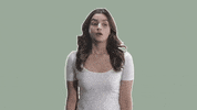 bollywood whatever GIF by Alia Bhatt