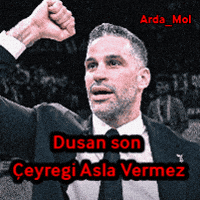 Dusan GIF