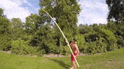 Rick Fail GIF by Zomerkamp Zwijndrecht