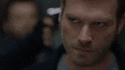 kivanc tatlitug carpisma GIF by Show TV