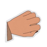 Sticker by Lilor Jewels