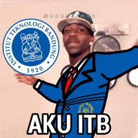 Institut GIF