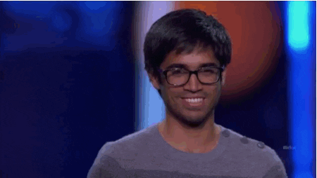 jennifer lopez dads GIF by American Idol