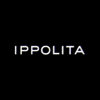 ippolita ippolita ippolitajewelry GIF