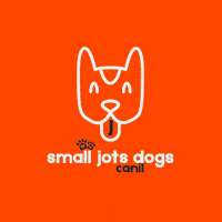canilsmalljdogs dogs canil smalldogs smalljotsdogs GIF
