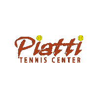 Italy Tennisacademy Sticker by PIATTI TENNIS CENTER