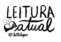 Books Literario Sticker