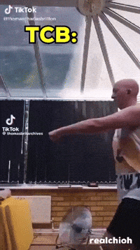 Tcb GIF