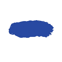 Paint Washi Tape Sticker by Crunch by Nuffnang