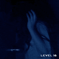 sci-fi canada GIF by Raven Banner Entertainment