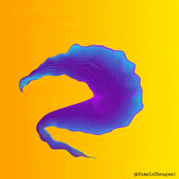 Loop Pamela Chougne GIF