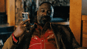 Phone Call Shrug GIF by euphoria