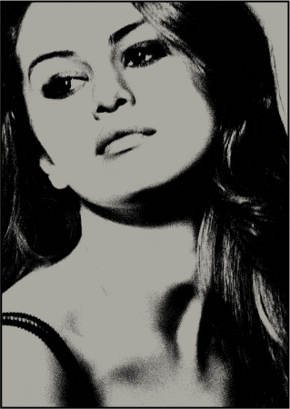 Revival GIF by Selena Gomez