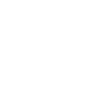 lightfilledmornings coffee morning mornings morningtime Sticker