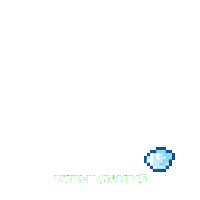 Yumb45 giphyupload ice tibia yumb Sticker